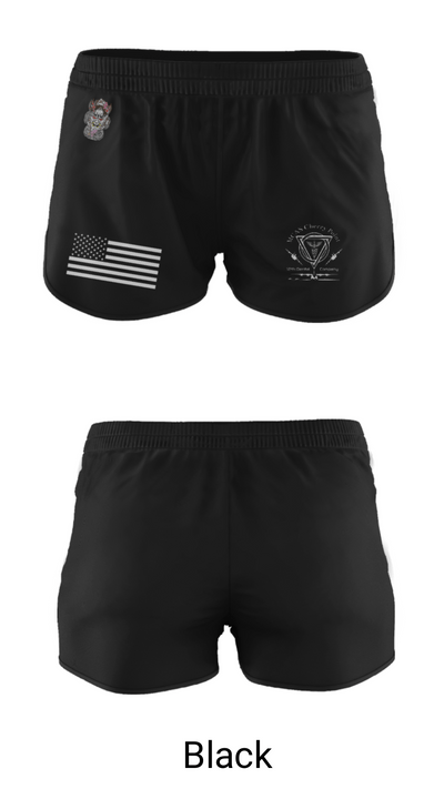 12th Dental Co 7491027 Ranger Panties - 22