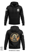 1-144 FA BN 25203641 Hoodie - 133