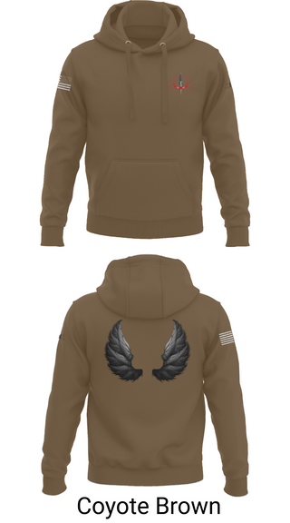 Hoodie, WarriorPrep, Navy, Teamtime, Team time, sublimation, custom sports apparel, team uniforms, spirit wear, spiritwear, sports uniforms, custom shirts, team store, custom team store, fundraiser sports, apparel fundraiser