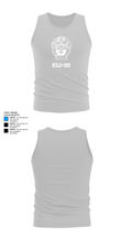 Kilo-152 31180789 Tank Top - 13