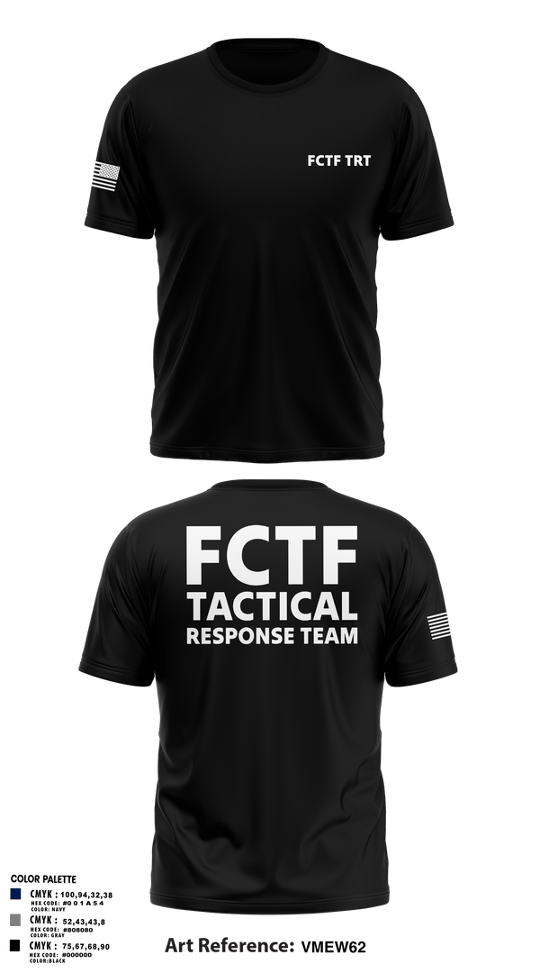Old School Cotton Feel Shirt, FCTF TRT, Police, Teamtime, Team time, sublimation, custom sports apparel, team uniforms, spirit wear, spiritwear, sports uniforms, custom shirts, team store, custom team store, fundraiser sports, apparel fundraiser