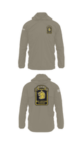 Wolfhounds 24858493 Windbreaker - 61
