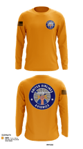 482FW 16916372 Long Sleeve Performance Shirt 106