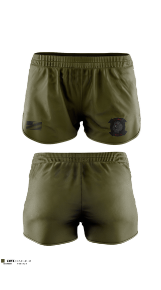 Ranger Panties, Mals-26, Marines, Teamtime, Team time, sublimation, custom sports apparel, team uniforms, spirit wear, spiritwear, sports uniforms, custom shirts, team store, custom team store, fundraiser sports, apparel fundraiser