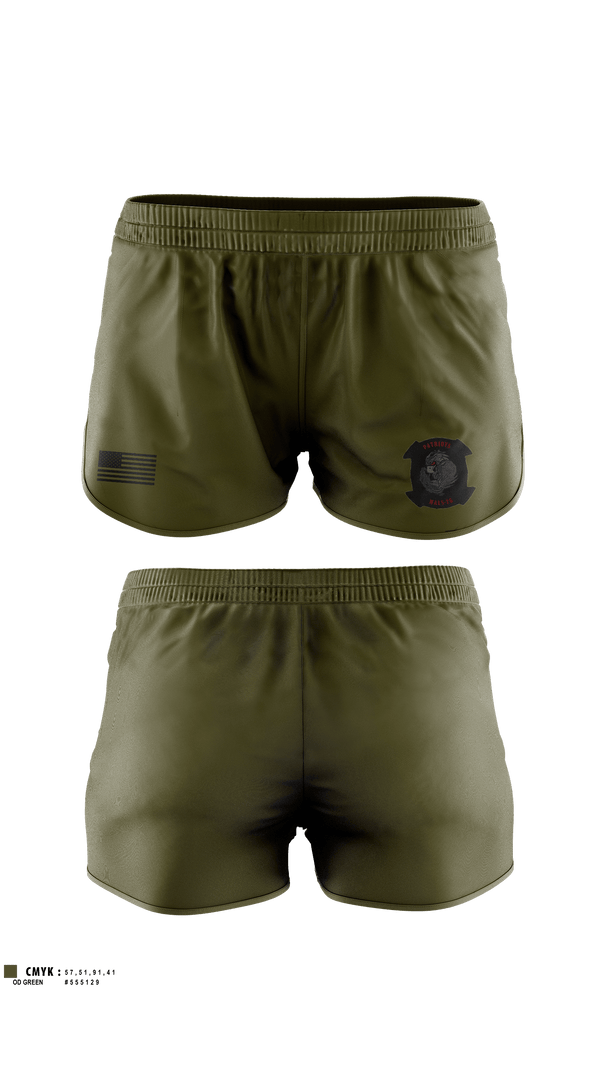 Ranger Panties, Mals-26, Marines, Teamtime, Team time, sublimation, custom sports apparel, team uniforms, spirit wear, spiritwear, sports uniforms, custom shirts, team store, custom team store, fundraiser sports, apparel fundraiser