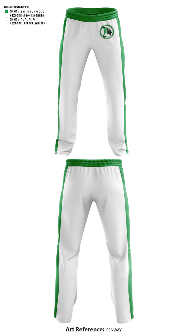 Sweatpants, Lake Riviera Middle School Basketball, Women's Basketball, Teamtime, Team time, sublimation, custom sports apparel, team uniforms, spirit wear, spiritwear, sports uniforms, custom shirts, team store, custom team store, fundraiser sports, apparel fundraiser