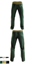 Southwest Legacy High School Volleyball 56164213 Sweatpants - 1