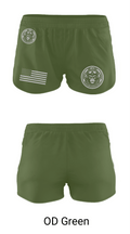SMTC 35310311 Ranger Panties - 39