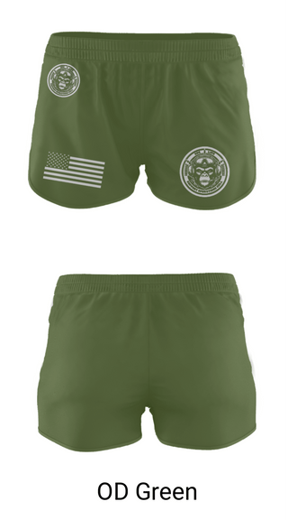 Ranger Panties, SMTC, , Teamtime, Team time, sublimation, custom sports apparel, team uniforms, spirit wear, spiritwear, sports uniforms, custom shirts, team store, custom team store, fundraiser sports, apparel fundraiser