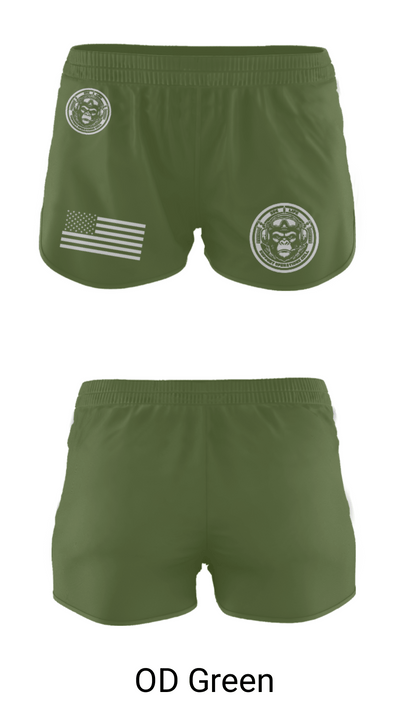 SMTC 35310311 Ranger Panties - 39