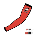 Central High School Football 32828565 Arm Sleeve - 1
