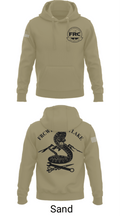 FRCW Det China Lake 77874179 Hoodie - 55