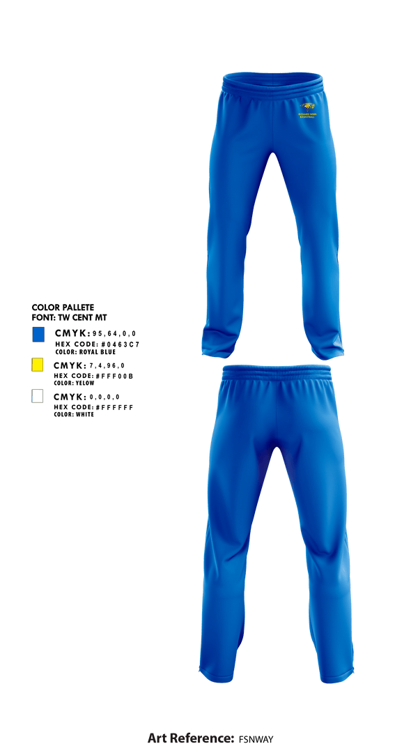 Sweatpants, Richard Winn Academy Basketball, Men's Basketball, Teamtime, Team time, sublimation, custom sports apparel, team uniforms, spirit wear, spiritwear, sports uniforms, custom shirts, team store, custom team store, fundraiser sports, apparel fundraiser