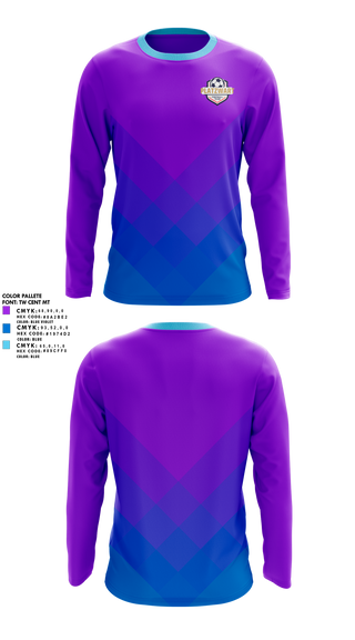 Long Sleeve Performance Shirt, Team Platzwart, Men's Soccer, Teamtime, Team time, sublimation, custom sports apparel, team uniforms, spirit wear, spiritwear, sports uniforms, custom shirts, team store, custom team store, fundraiser sports, apparel fundraiser