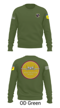 442D FW 35089467 Crew Neck Sweatshirt - 45