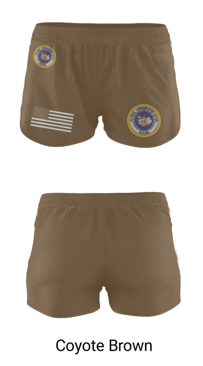 NAVCOMSTA Iceland 85823071 Ranger Panties - 3
