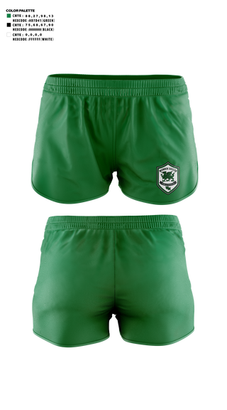 Mens Soccer Shorts, William Monroe High School Soccer, Women's Soccer, Teamtime, Team time, sublimation, custom sports apparel, team uniforms, spirit wear, spiritwear, sports uniforms, custom shirts, team store, custom team store, fundraiser sports, apparel fundraiser