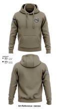E72 8676839 Hoodie - 2