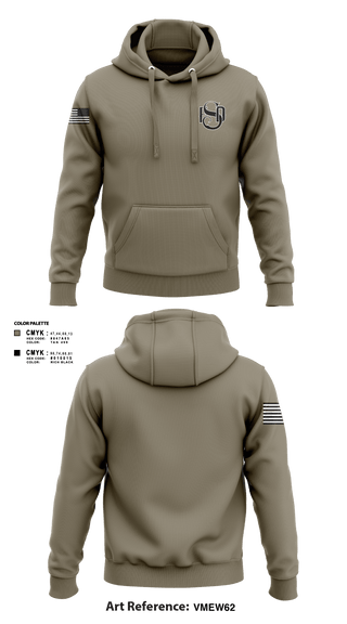 Hoodie, E72, Fire Department, Teamtime, Team time, sublimation, custom sports apparel, team uniforms, spirit wear, spiritwear, sports uniforms, custom shirts, team store, custom team store, fundraiser sports, apparel fundraiser