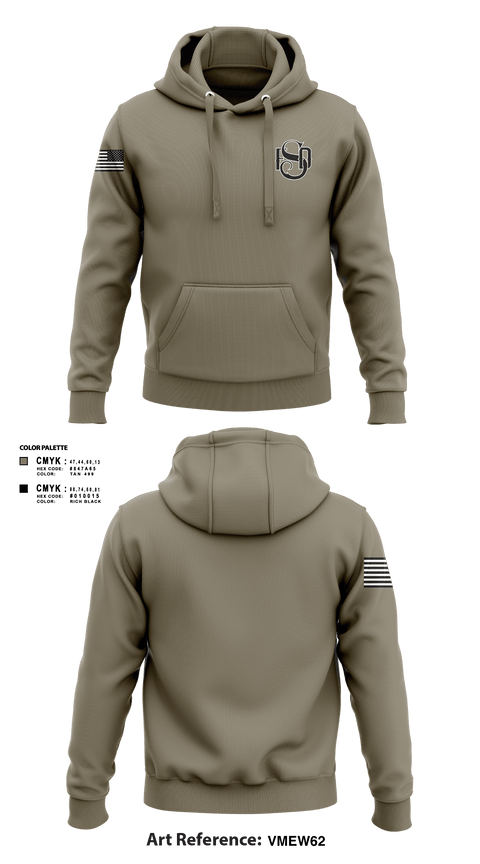 Hoodie, E72, Fire Department, Teamtime, Team time, sublimation, custom sports apparel, team uniforms, spirit wear, spiritwear, sports uniforms, custom shirts, team store, custom team store, fundraiser sports, apparel fundraiser