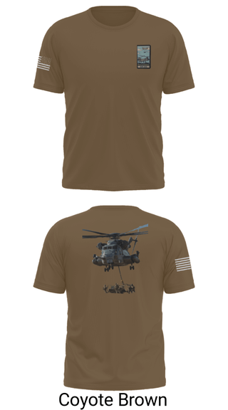 Old School Cotton Feel Shirt, Landing Support, Marines, Teamtime, Team time, sublimation, custom sports apparel, team uniforms, spirit wear, spiritwear, sports uniforms, custom shirts, team store, custom team store, fundraiser sports, apparel fundraiser