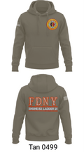 LA CASA GRANDE E82 and L31 67299728 Hoodie - 55