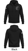 DCSO 40185438 Hoodie - 36