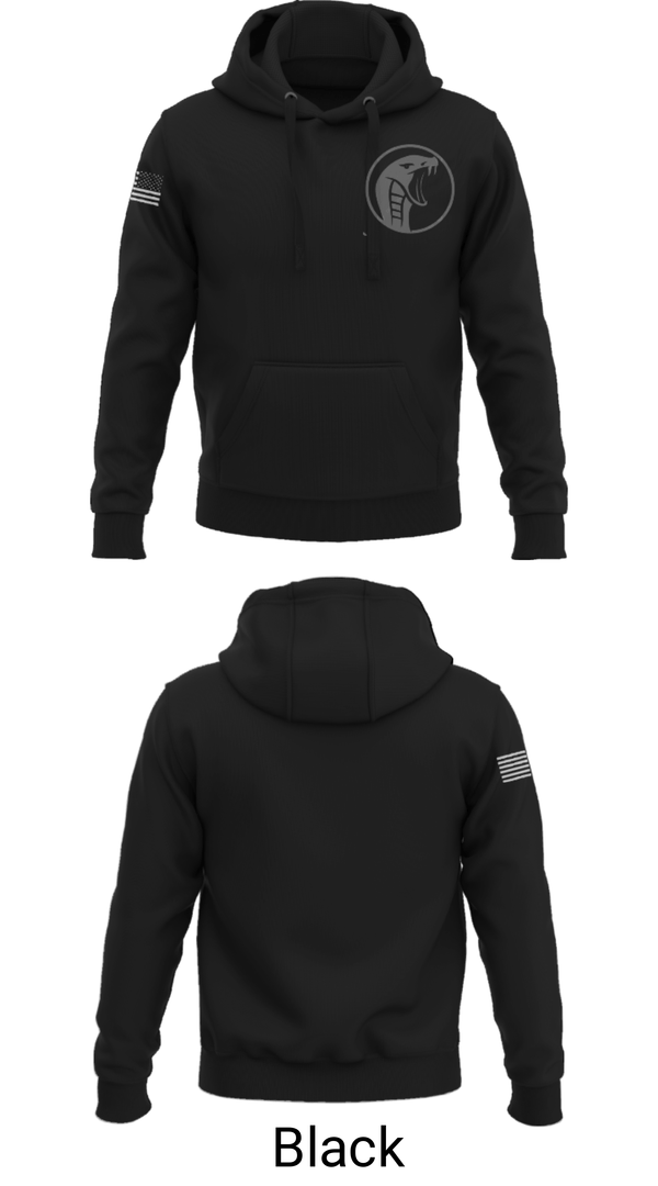 Hoodie, DCSO, Police, Teamtime, Team time, sublimation, custom sports apparel, team uniforms, spirit wear, spiritwear, sports uniforms, custom shirts, team store, custom team store, fundraiser sports, apparel fundraiser