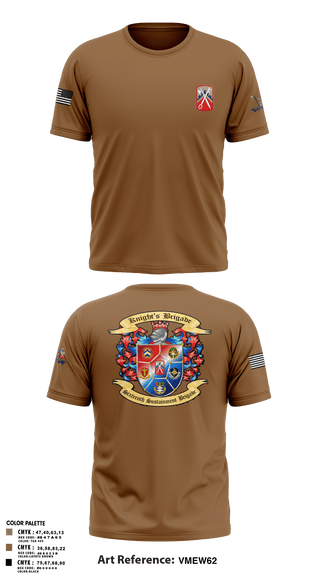 Short Sleeve Performance Shirt, 16th Sustainment Brigade, Army, Teamtime, Team time, sublimation, custom sports apparel, team uniforms, spirit wear, spiritwear, sports uniforms, custom shirts, team store, custom team store, fundraiser sports, apparel fundraiser
