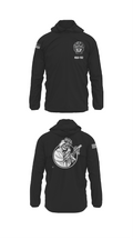 Kilo-152 31180789 Windbreaker - 33