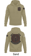 153 SFS 68051752 Hoodie - 55