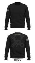 LGRV 76165640 Crew Neck Sweatshirt - 25