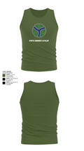 278th Armored Cavalry 65599627 Tank Top - 59