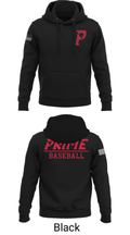 Prime Baseball 2428515 Hoodie - 10