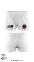 North Idaho Firearms Training 9381309 Ranger Panties - 2