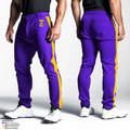 Tucumcari High School Baseball 59599149 Baseball Pants - 100