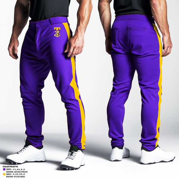 Baseball Pants, Tucumcari High School Baseball, Baseball, Teamtime, Team time, sublimation, custom sports apparel, team uniforms, spirit wear, spiritwear, sports uniforms, custom shirts, team store, custom team store, fundraiser sports, apparel fundraiser