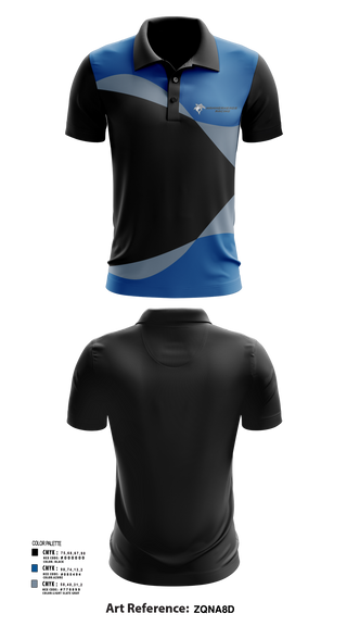Short Sleeve Performance Polo, Hammerheads Racing, Spirit Store, Teamtime, Team time, sublimation, custom sports apparel, team uniforms, spirit wear, spiritwear, sports uniforms, custom shirts, team store, custom team store, fundraiser sports, apparel fundraiser