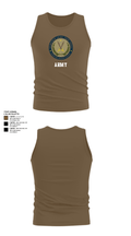 3-10 GSAB 50108135 Tank Top - 19