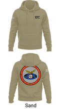 F.A.S.T. 47568902 Hoodie - 98
