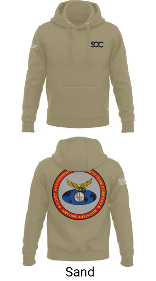Hoodie, F.A.S.T., Marines, Teamtime, Team time, sublimation, custom sports apparel, team uniforms, spirit wear, spiritwear, sports uniforms, custom shirts, team store, custom team store, fundraiser sports, apparel fundraiser