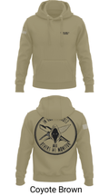 OT Division 43800163 Hoodie - 17