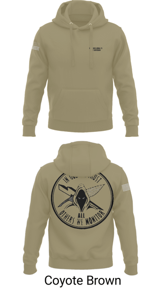 Hoodie, OT Division, Navy, Teamtime, Team time, sublimation, custom sports apparel, team uniforms, spirit wear, spiritwear, sports uniforms, custom shirts, team store, custom team store, fundraiser sports, apparel fundraiser