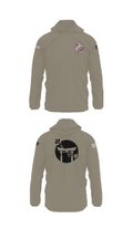 DSU 46178444 Windbreaker - 61