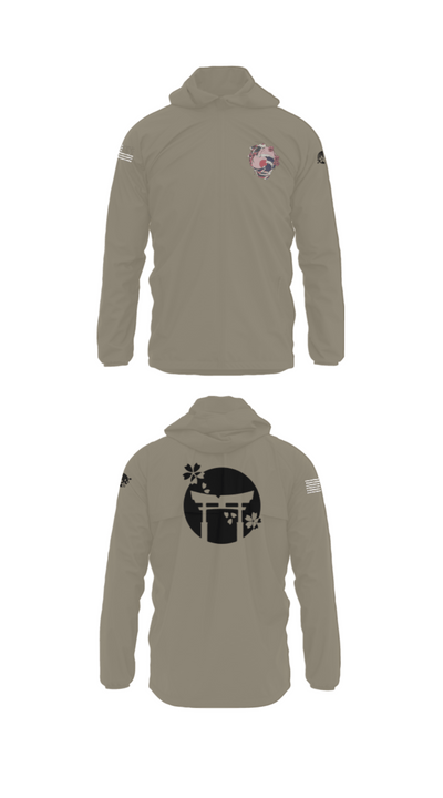 DSU 46178444 Windbreaker - 61
