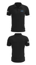 Weekend Hockey Tournaments Inc-club 87694141 Short Sleeve Performance Polo - 28