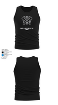 Baker 3-509th 3rd Plt 1st squad 60073036 Tank Top - 39