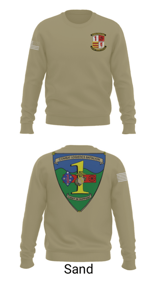 Crew Neck Sweatshirt, CLB-1, , Teamtime, Team time, sublimation, custom sports apparel, team uniforms, spirit wear, spiritwear, sports uniforms, custom shirts, team store, custom team store, fundraiser sports, apparel fundraiser