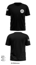 787 Tactical 11331515 Short Sleeve Performance Shirt - 103