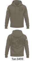 Fulton County Anti-Crime Task Force 27594594 Hoodie - 74